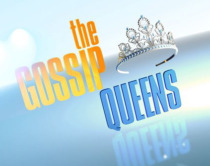 the-gossip-queens