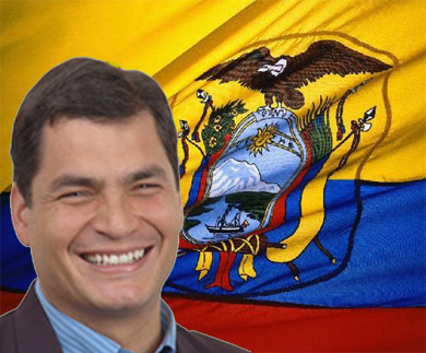 presidente-rafael-correa-delgado