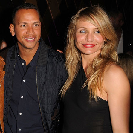 a-rod-and-cameron-diaz