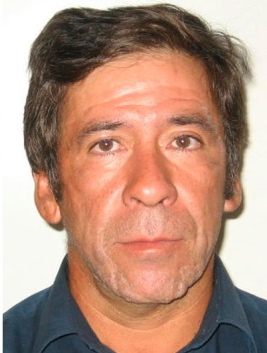 Yonni-barrios_Chilean miner
