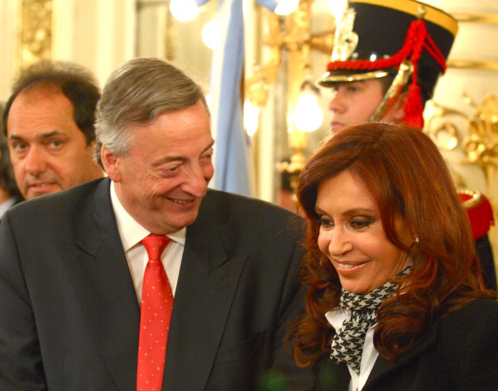 nestor_kirchner_-_cristina_fernandez