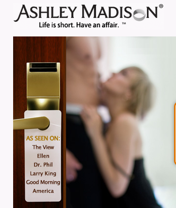 AshleyMadison.com