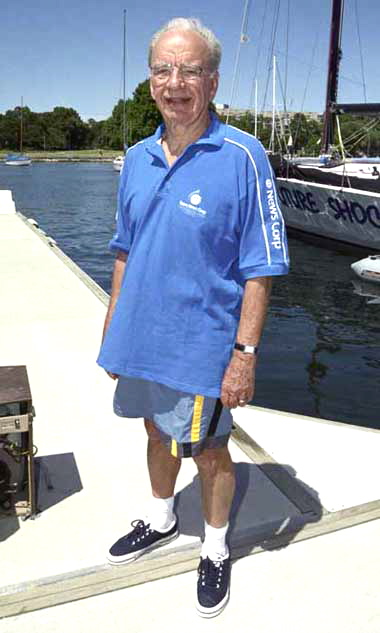 rupert-murdoch-funny