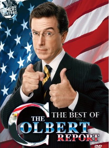 the-colbert-report