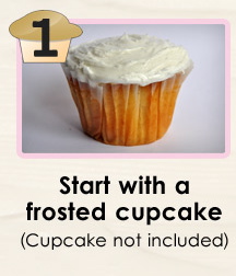 cupcake-cuties-1