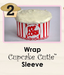 cupcake-cuties-