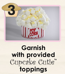 cupcake-cuties-popcorn