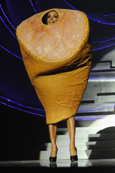 eva-longoria-parker-Ham-dress