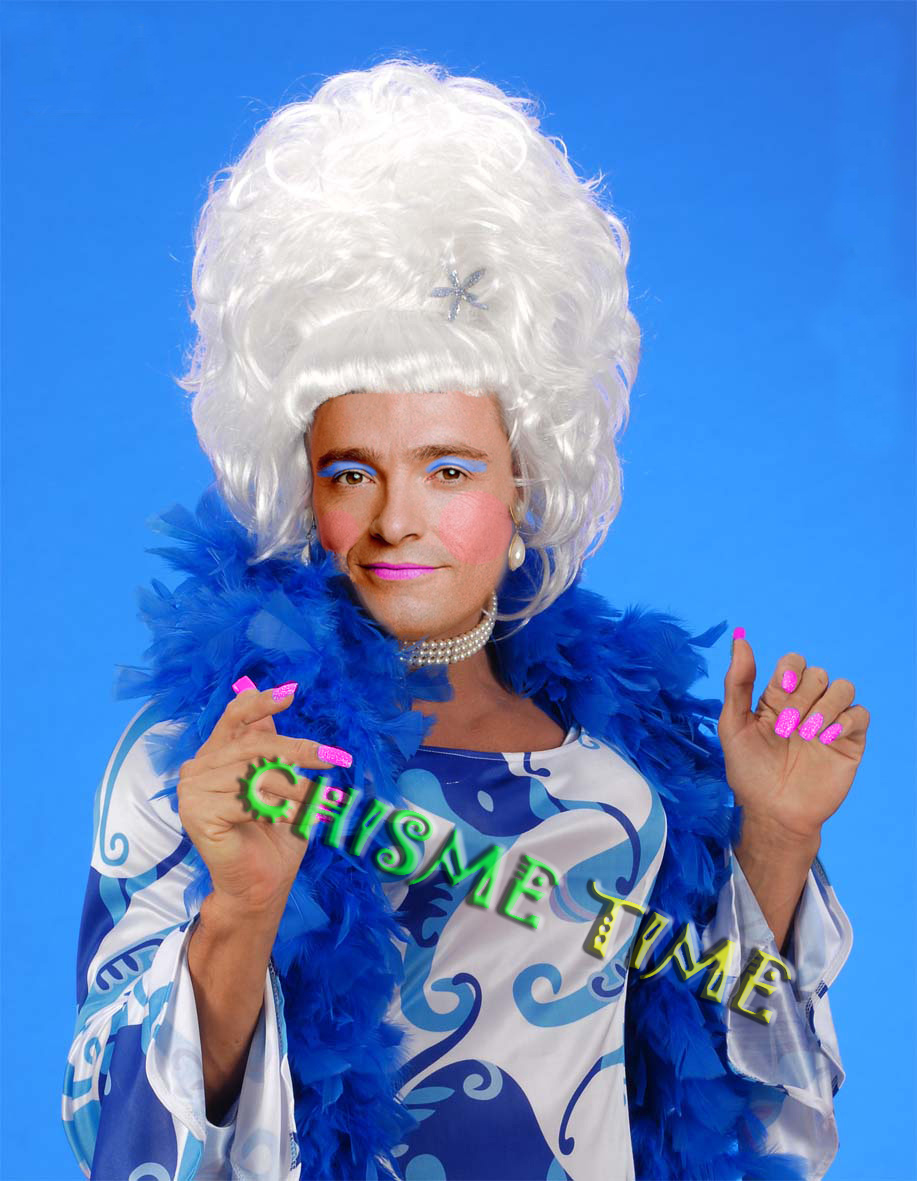 hughjackman-funny-drag-queen