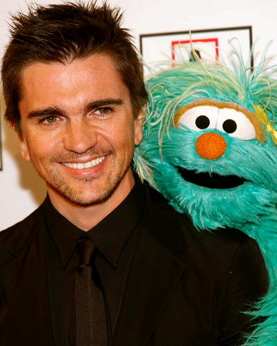 juanes-