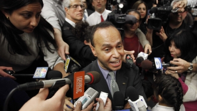 luis-gutierrez