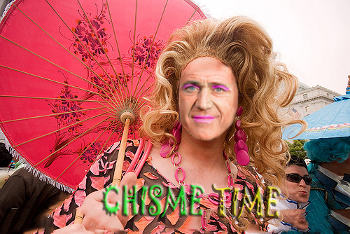 Mel-Gibson-funny-drag-queen
