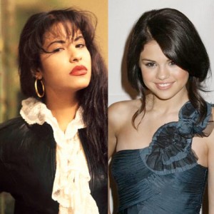 selena-quintanilla-and-selena-gomez-