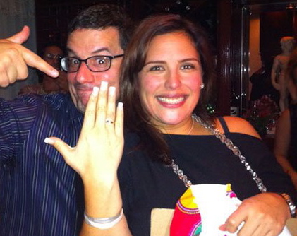 angelica-vale-wedding