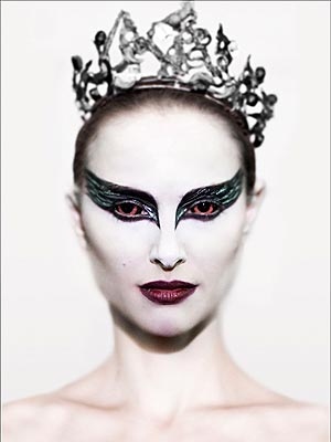 black-swan-natalie portman