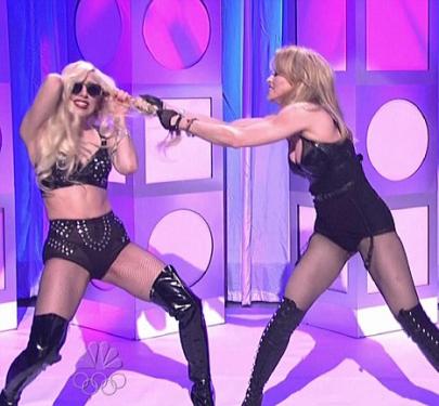 lady-gaga-madonna_snl