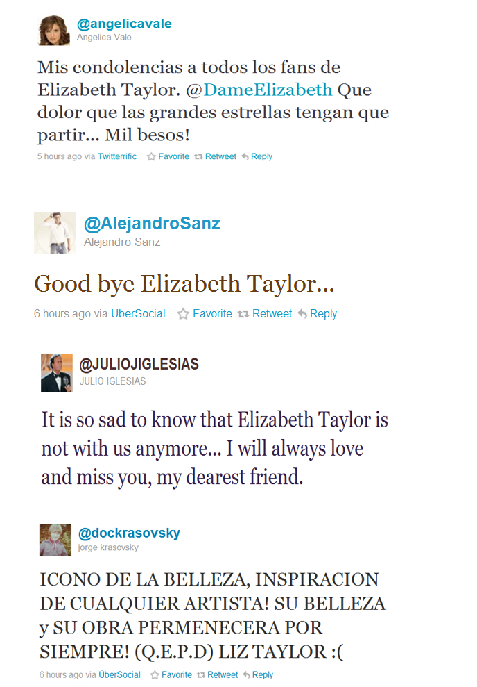 liztwitter