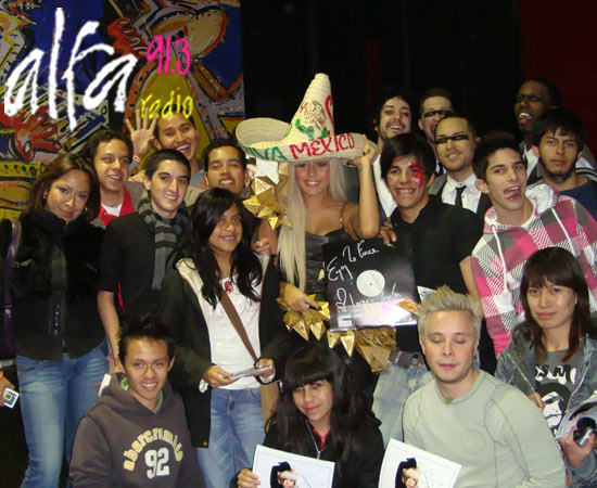 ladygaga1g